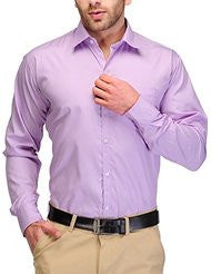 Formal Shirt