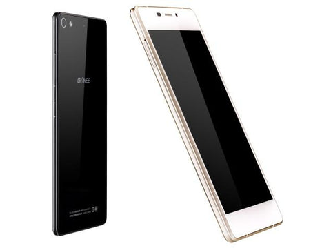 Gionee S7