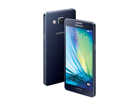 Samsung A5