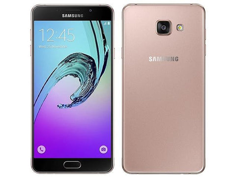 Samsung A7